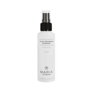 MÅ Scalp Treatment Rosemary 125 ml