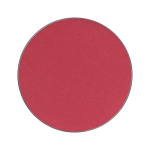 MÅ Blush Refill Magnetic Rosy Red