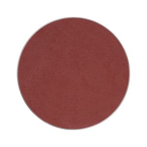 MÅ Eyeshadow Refill Magnetic Ruby Red