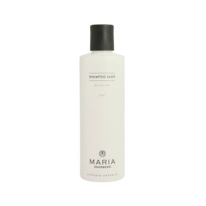 MÅ Shampoo Sage 250 ml