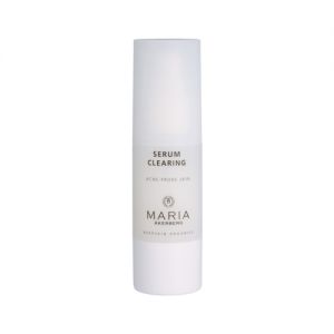 MÅ Serum Clearing 30 ml