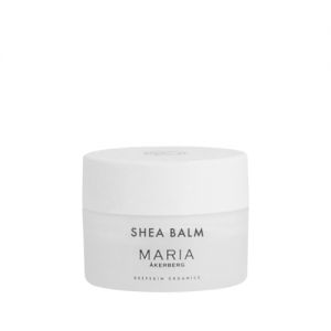 MÅ Shea Balm 10 ml