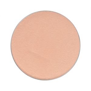 MÅ Eyeshadow Refill Magnetic Shiny Apricot