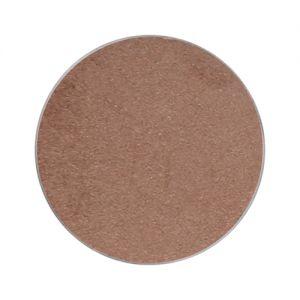 MÅ Eyeshadow Refill Magnetic Shiny Mocha