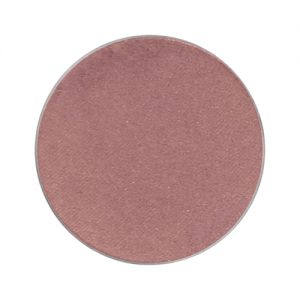 MÅ Eyeshadow Refill Magnetic Soft Velvet