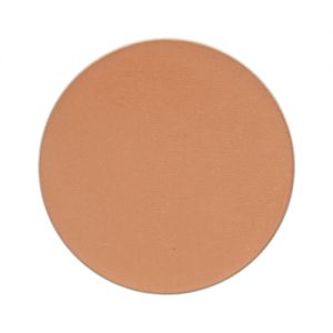 MÅ Bronzer Refill Magnetic Sun-Kissed