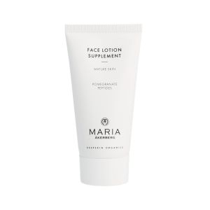 MÅ Face Lotion Supplement 50 ml