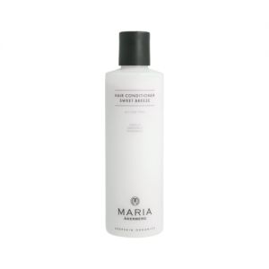 MÅ Hair Conditioner Sweet Breeze 250 ml