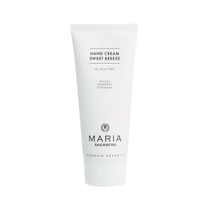 MÅ Hand Cream Sweet Breeze 100 ml