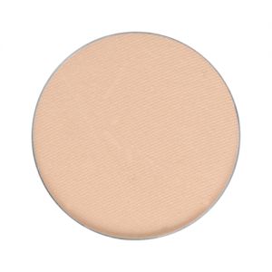 MÅ Eyeshadow Refill Magnetic Warm Beige