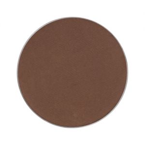 MÅ Eyeshadow Refill Magnetic Warm Brown