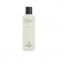 MÅ Hair & Body Shampoo Sweet Breeze 250 ml